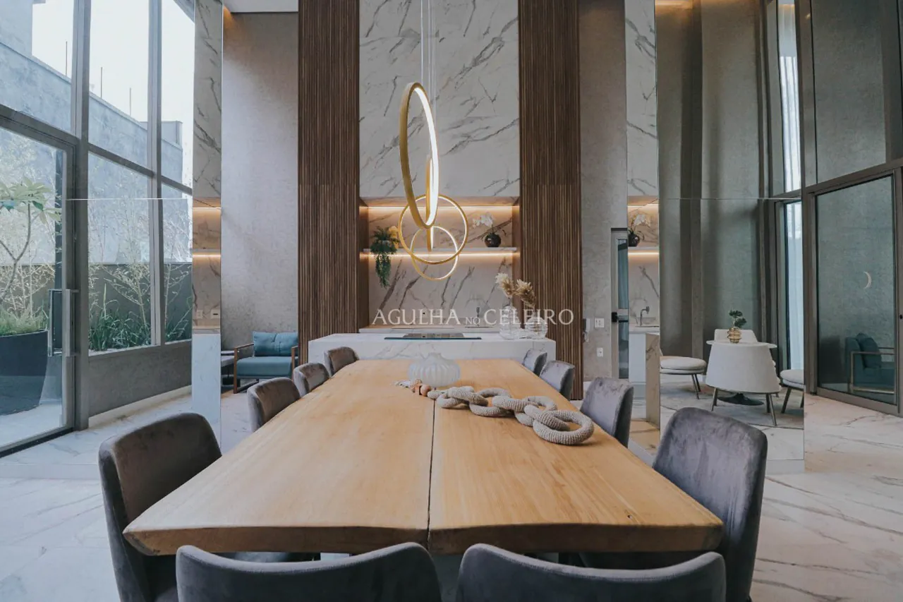 apartamento-a-venda-com-vista-eterna-da-vila-madalena-17502-14