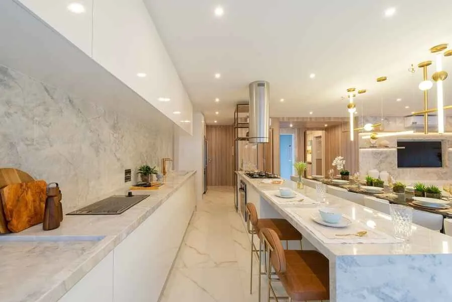 apartamento-a-venda-com-vista-eterna-da-vila-madalena-17502-2