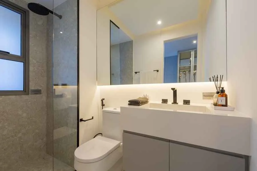 apartamento-a-venda-com-vista-eterna-da-vila-madalena-17502-3