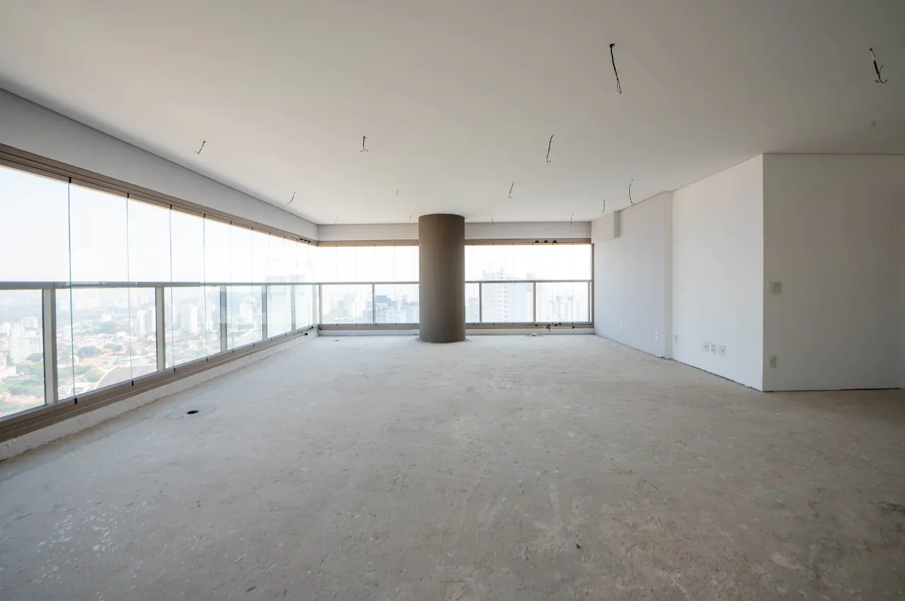 apartamento-a-venda-com-vista-eterna-da-vila-madalena-17502-5