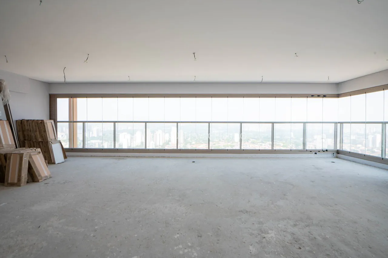 apartamento-a-venda-com-vista-eterna-da-vila-madalena-17502-6