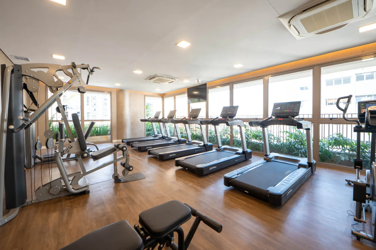 apartamento-a-venda-com-vista-eterna-da-vila-madalena-17502-7