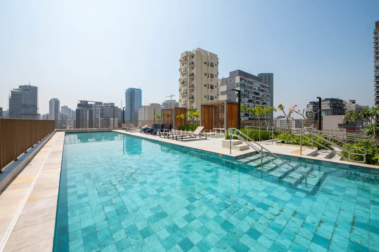 apartamento-a-venda-com-vista-eterna-da-vila-madalena-17502-8