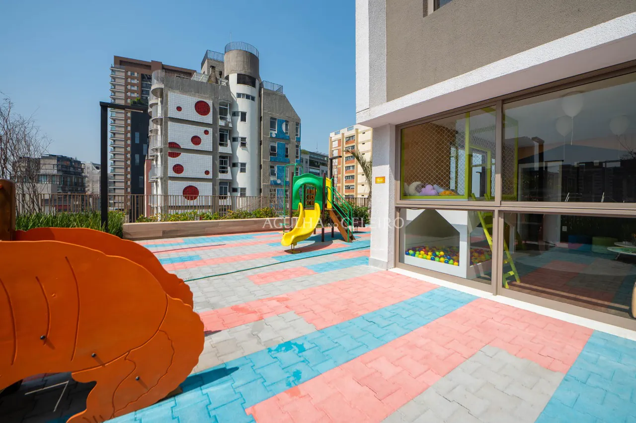 apartamento-a-venda-com-vista-eterna-da-vila-madalena-17502-9