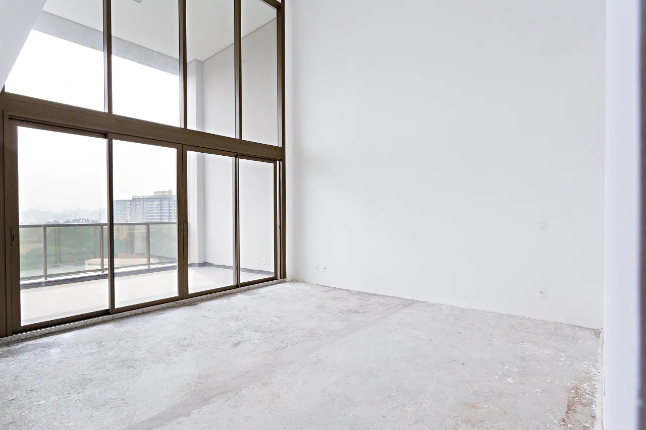 apartamento-a-venda-em-moema-indios-17413-10