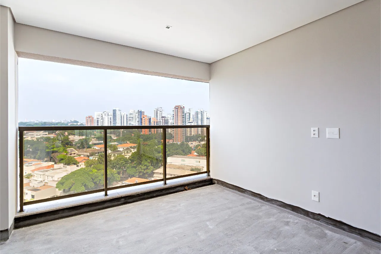 apartamento-a-venda-em-moema-indios-17413-11