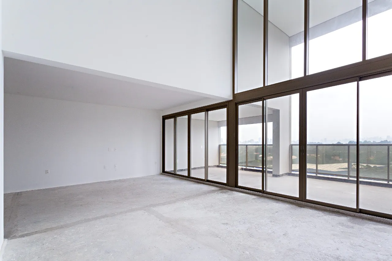 apartamento-a-venda-em-moema-indios-17413-1