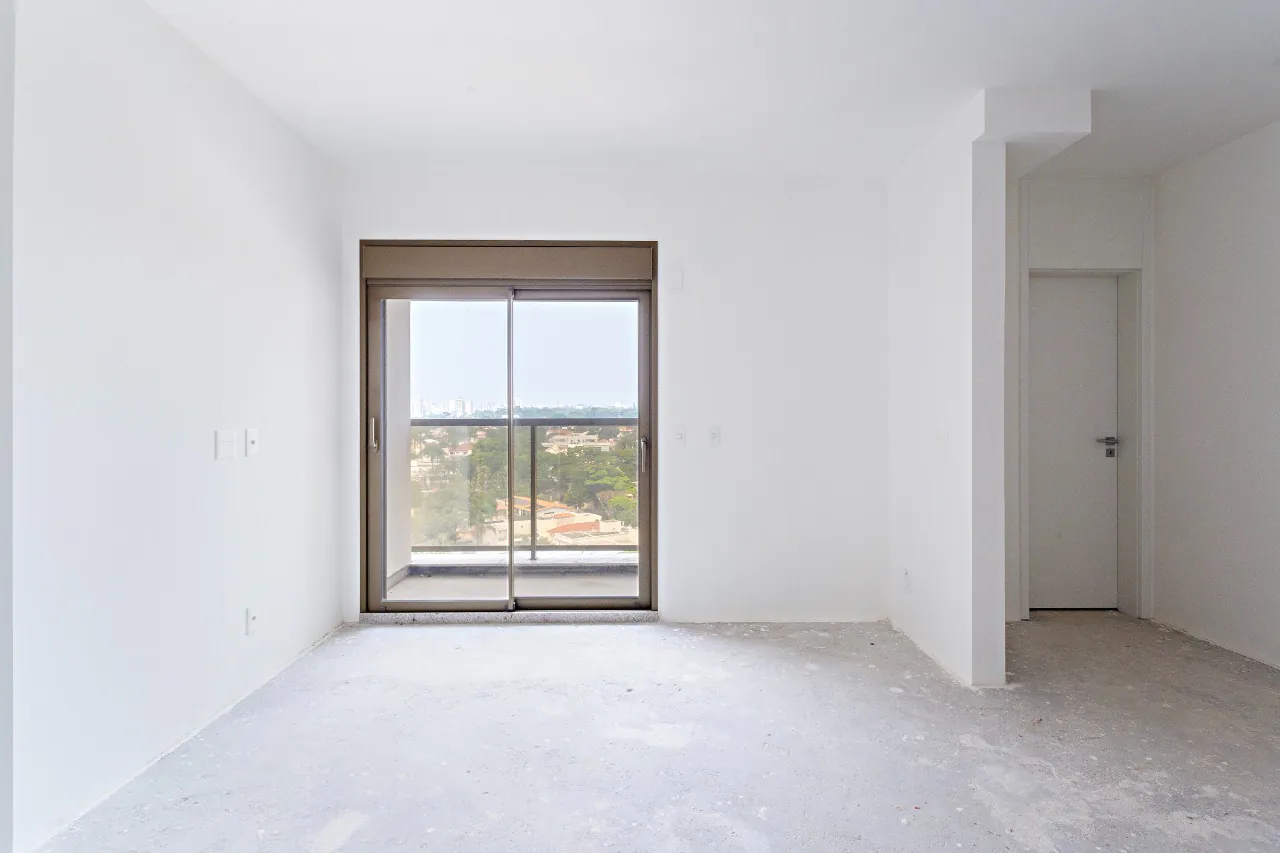 apartamento-a-venda-em-moema-indios-17413-12