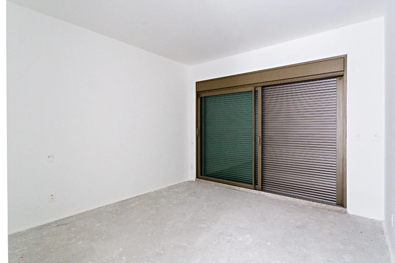 apartamento-a-venda-em-moema-indios-17413-13