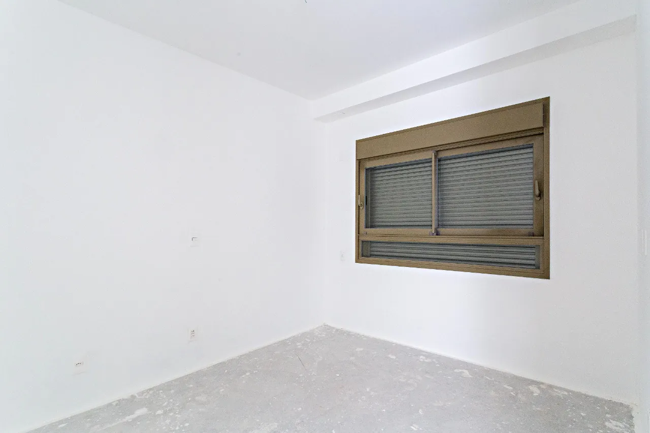 apartamento-a-venda-em-moema-indios-17413-14