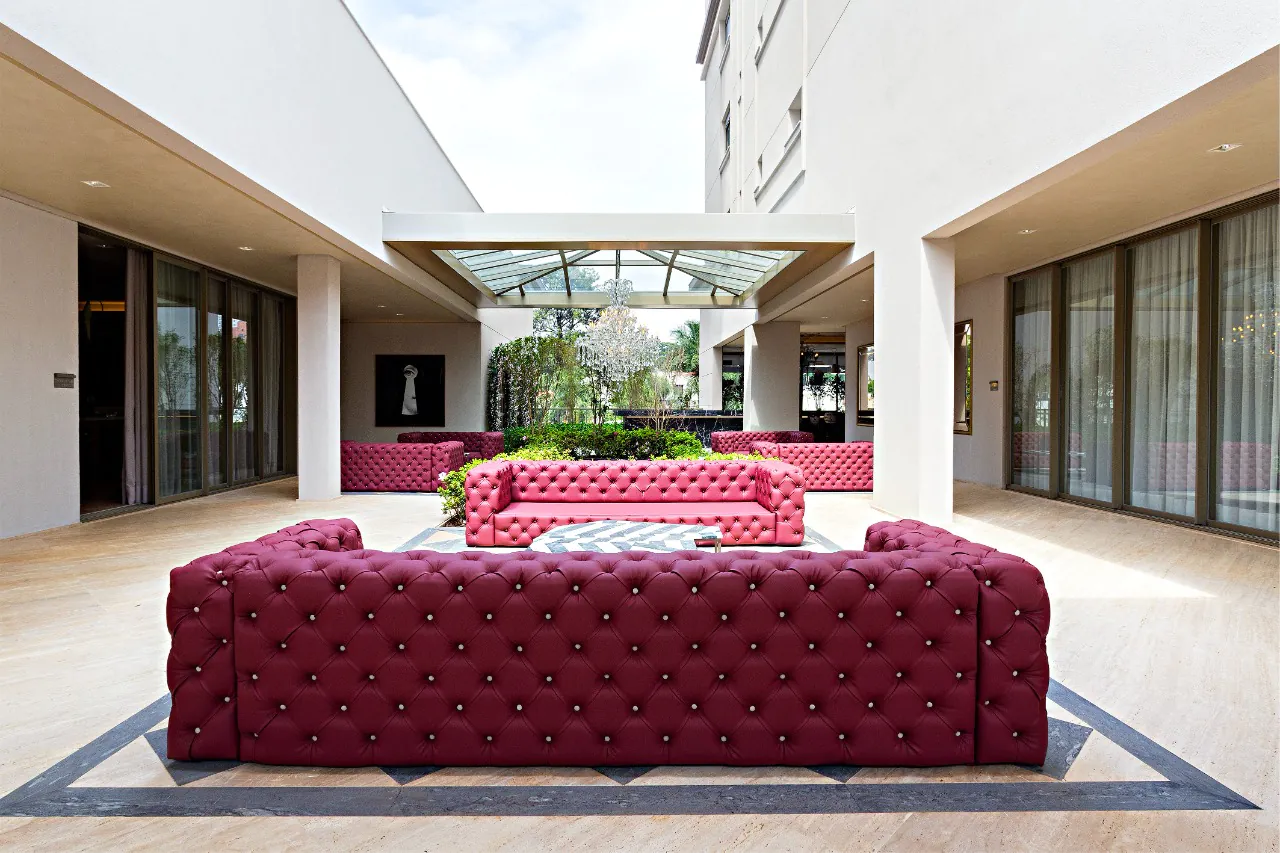 apartamento-a-venda-em-moema-indios-17413-15