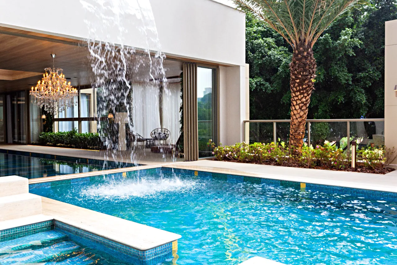 apartamento-a-venda-em-moema-indios-17413-16