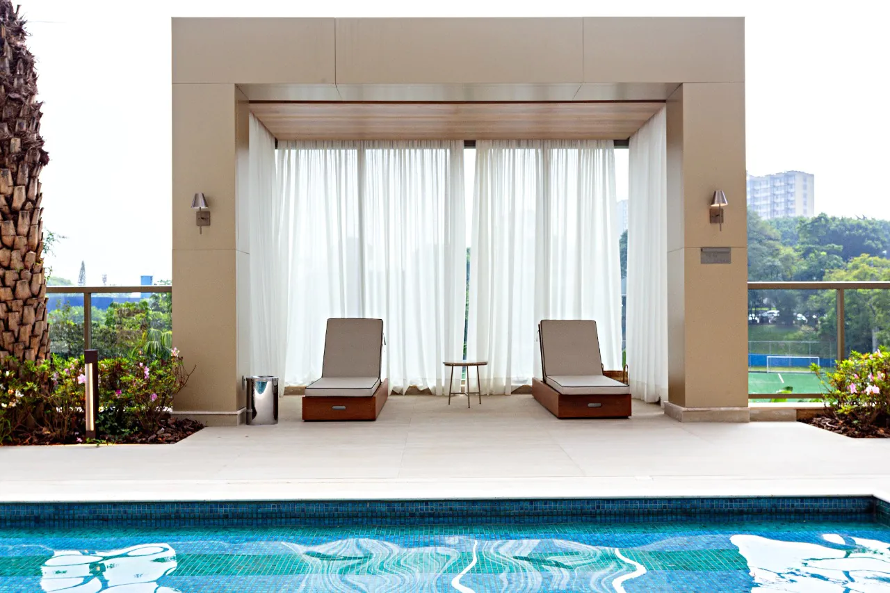 apartamento-a-venda-em-moema-indios-17413-17