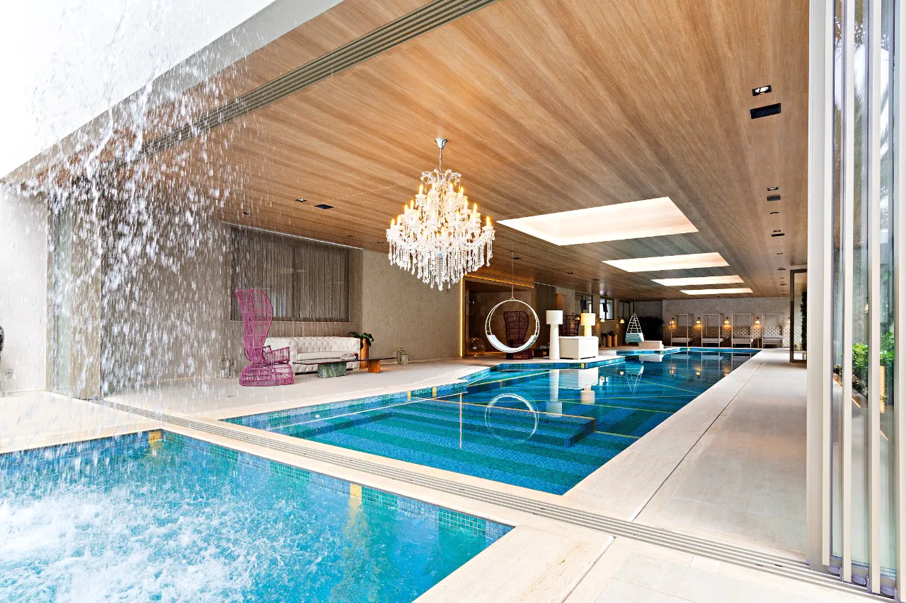 apartamento-a-venda-em-moema-indios-17413-18