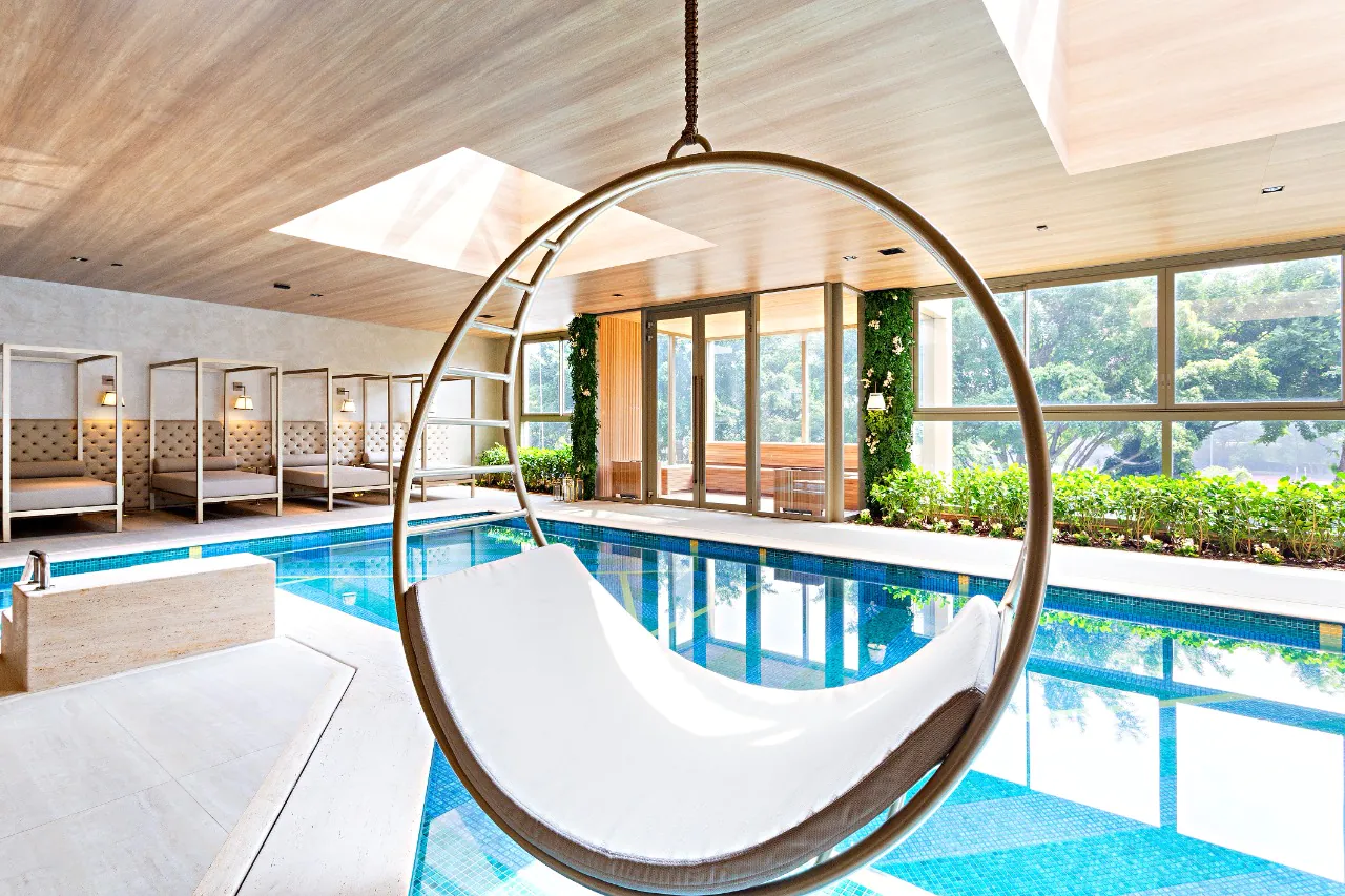 apartamento-a-venda-em-moema-indios-17413-19