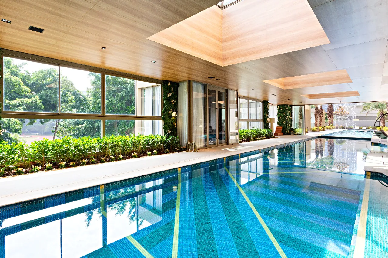 apartamento-a-venda-em-moema-indios-17413-20