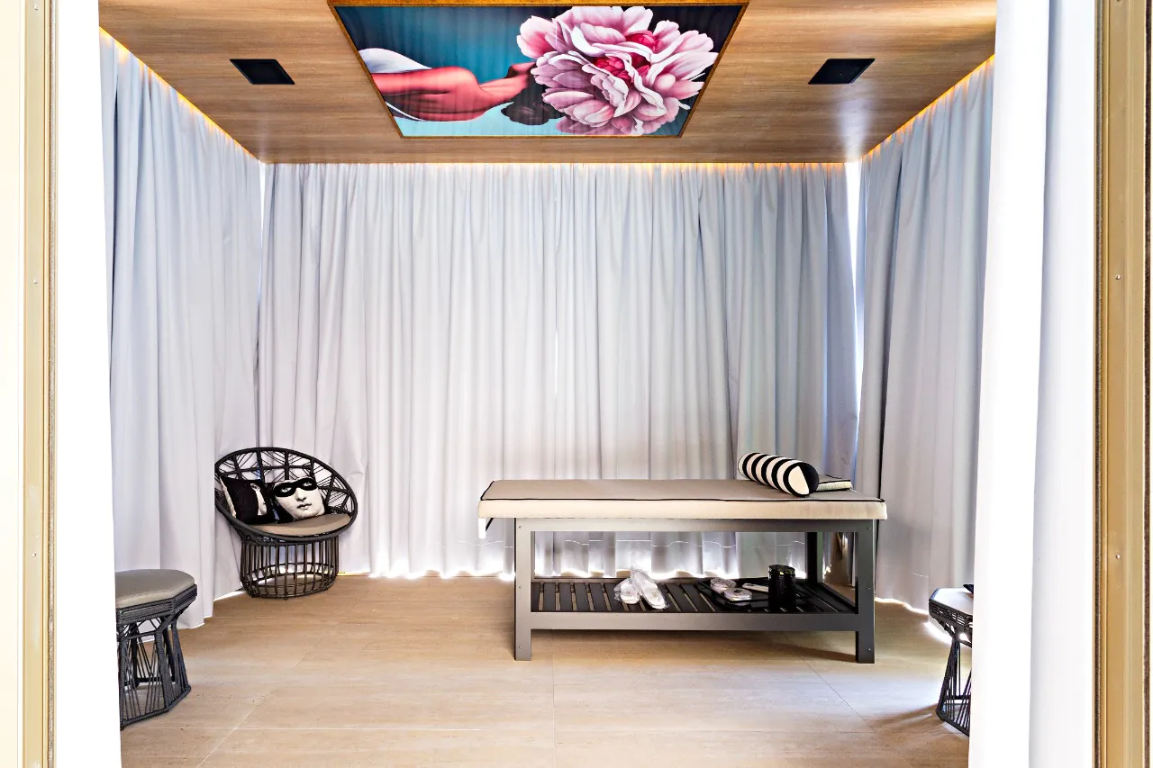 apartamento-a-venda-em-moema-indios-17413-21