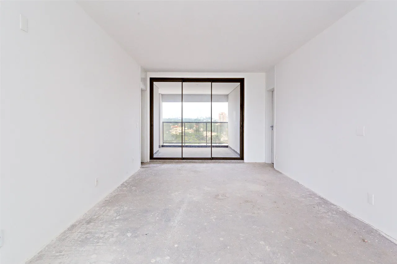 apartamento-a-venda-em-moema-indios-17413-2