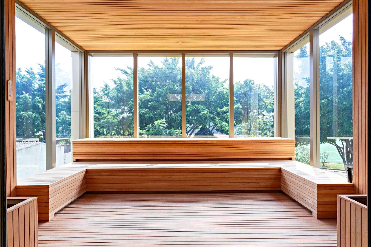 apartamento-a-venda-em-moema-indios-17413-22