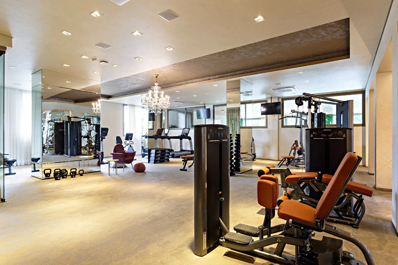 apartamento-a-venda-em-moema-indios-17413-23