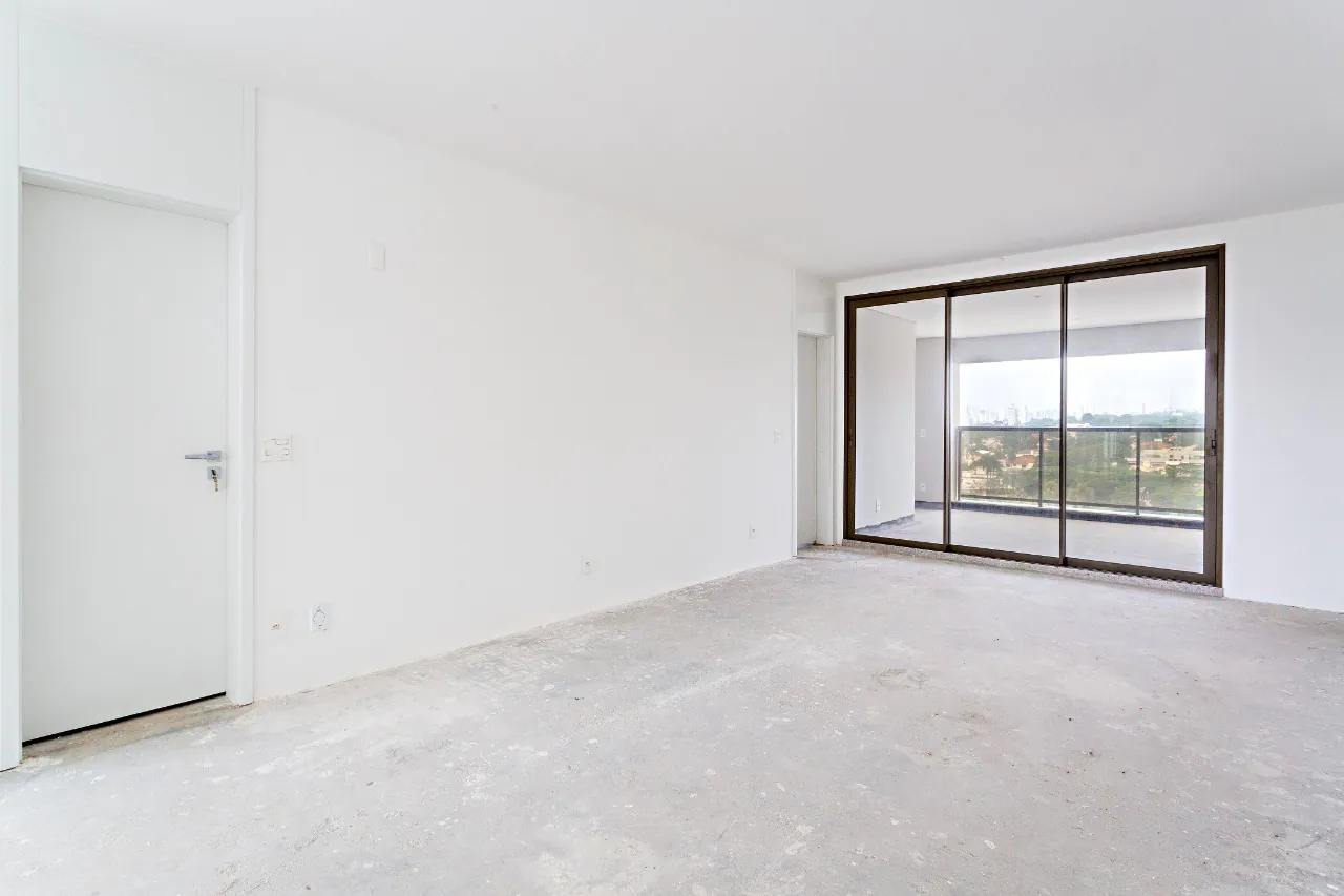 apartamento-a-venda-em-moema-indios-17413-3