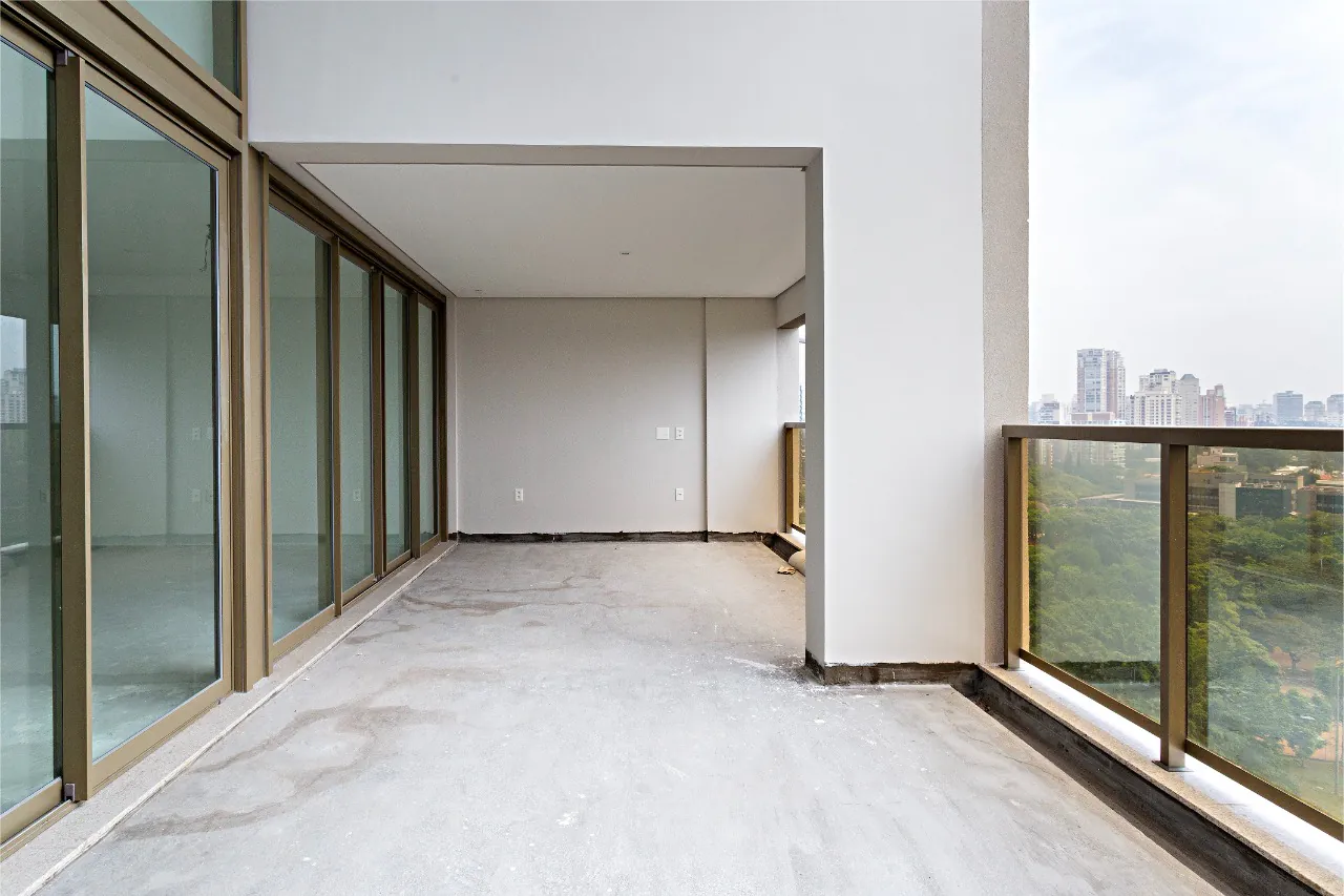 apartamento-a-venda-em-moema-indios-17413-4