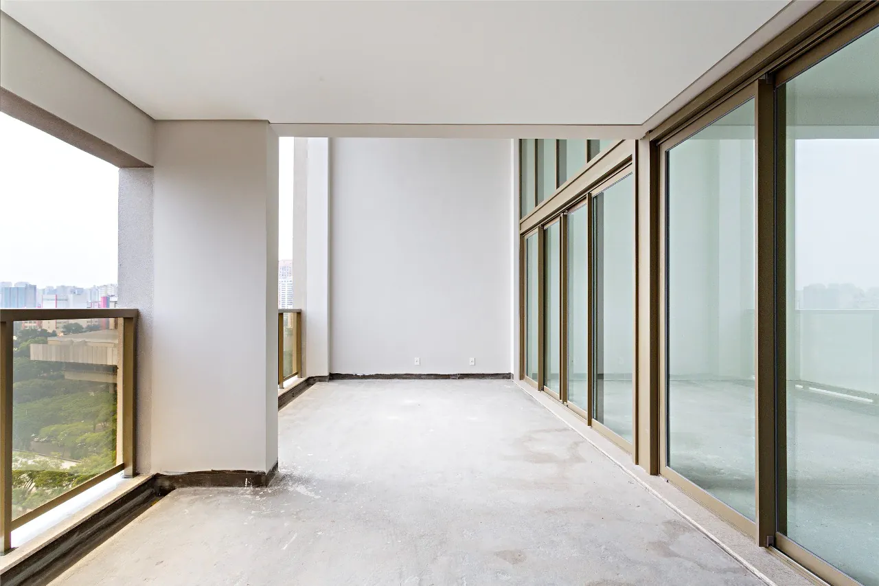 apartamento-a-venda-em-moema-indios-17413-5