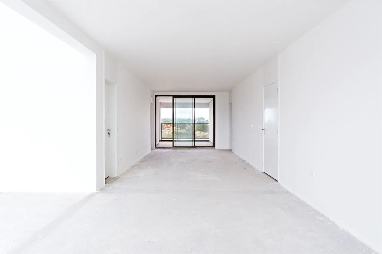 apartamento-a-venda-em-moema-indios-17413-6