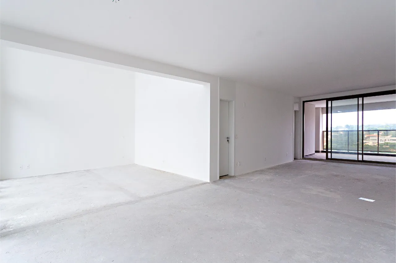 apartamento-a-venda-em-moema-indios-17413-7