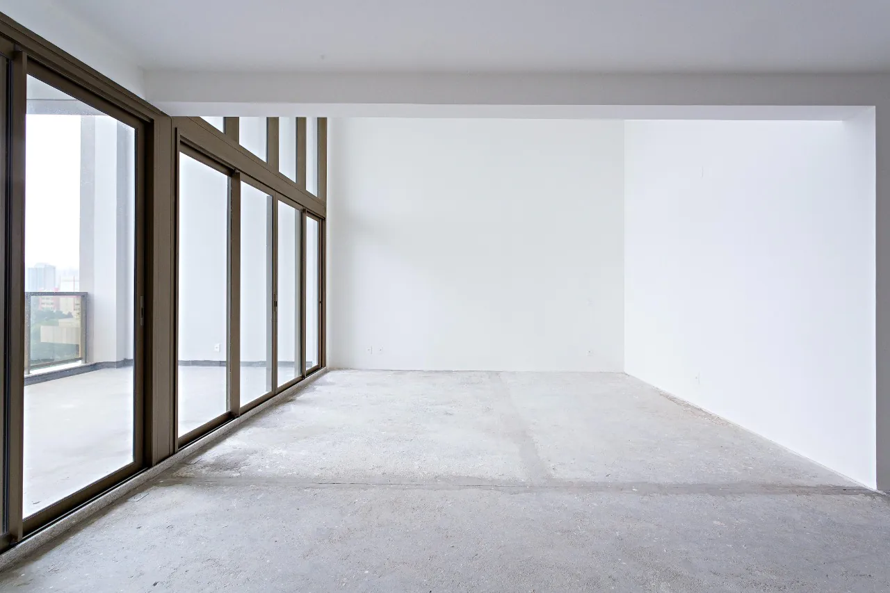 apartamento-a-venda-em-moema-indios-17413-8