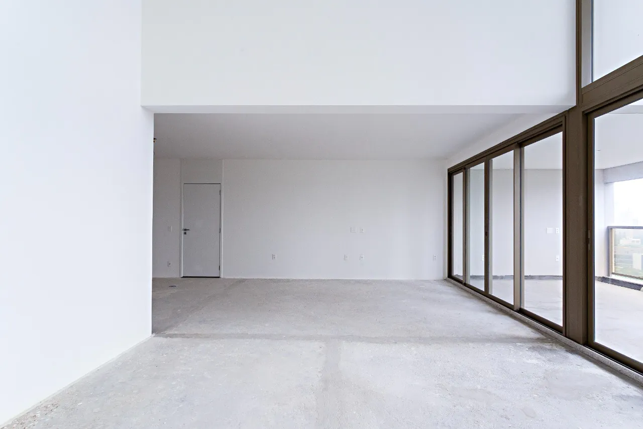 apartamento-a-venda-em-moema-indios-17413-9