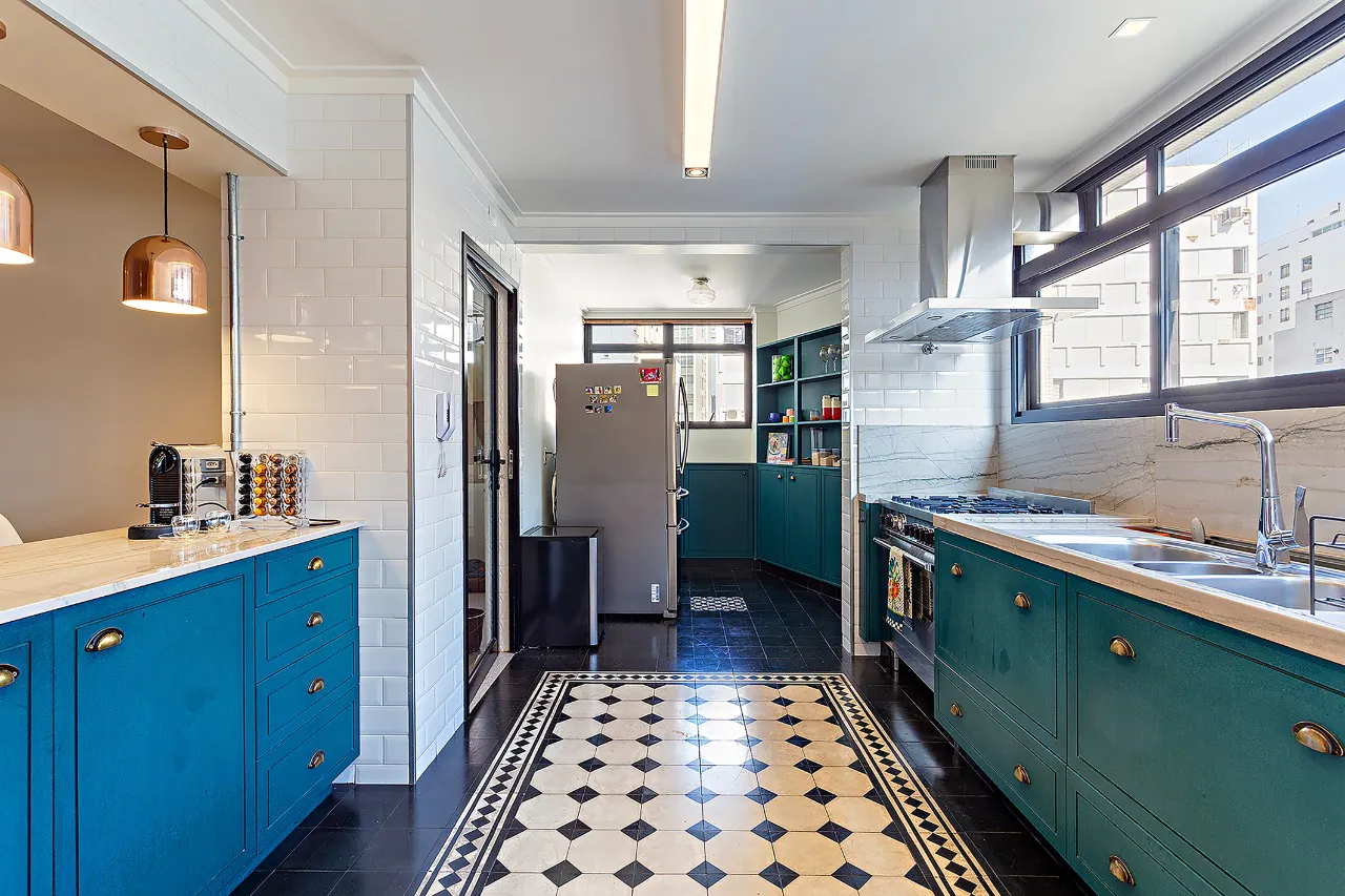 apartamento-a-venda-no-jardim-america-17481-10