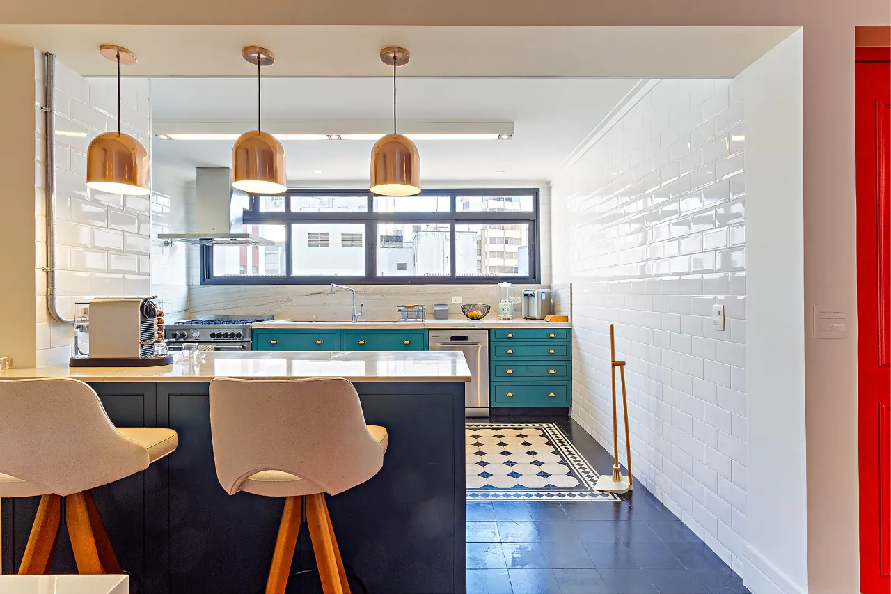 apartamento-a-venda-no-jardim-america-17481-11