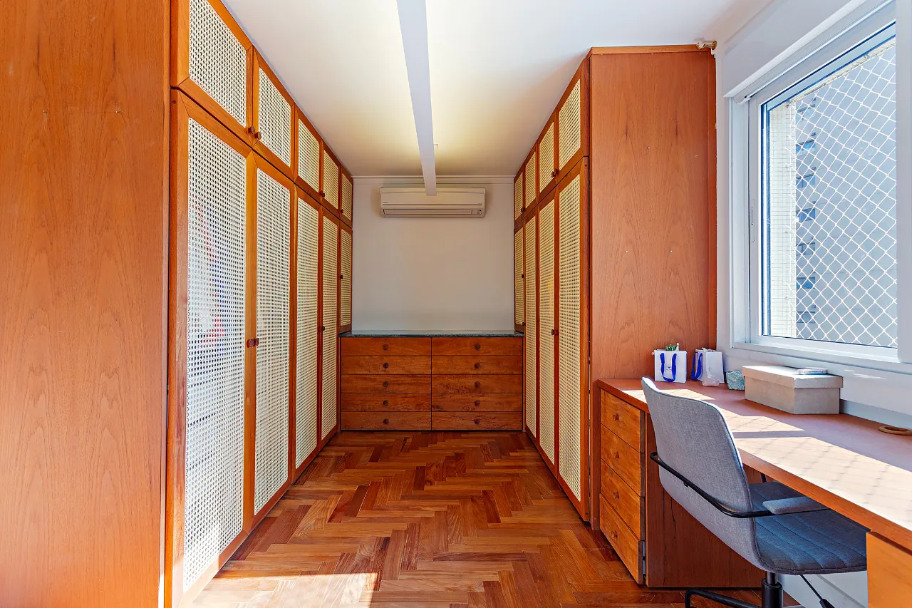 apartamento-a-venda-no-jardim-america-17481-12