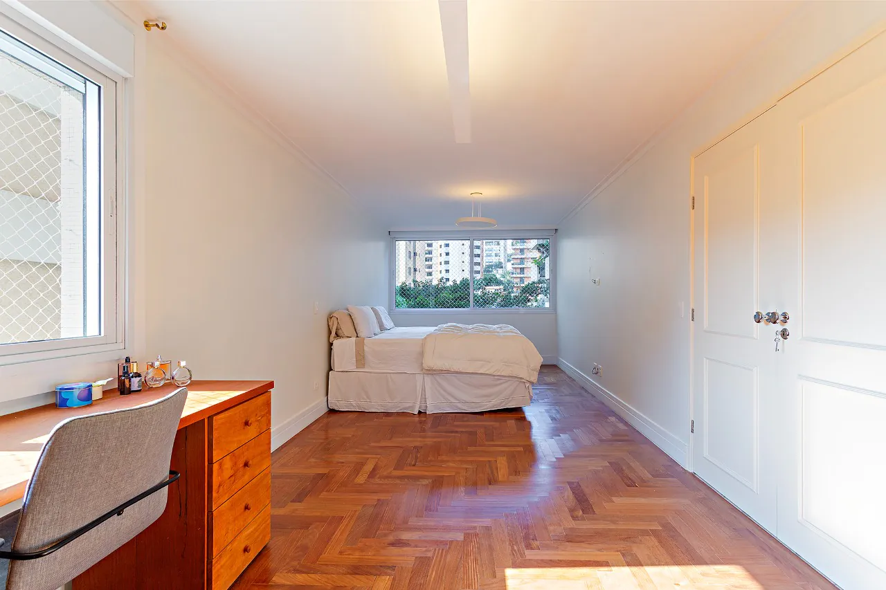 apartamento-a-venda-no-jardim-america-17481-14