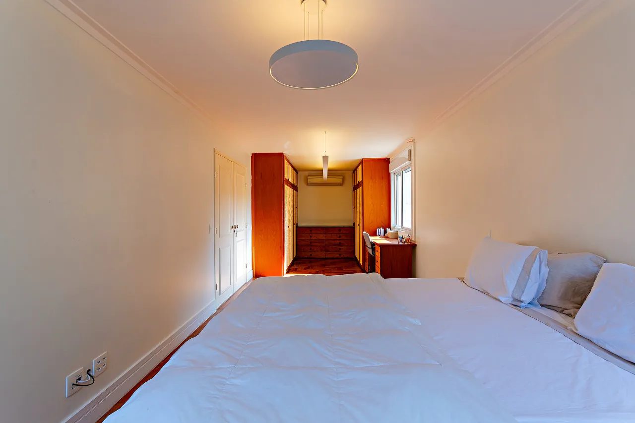 apartamento-a-venda-no-jardim-america-17481-16