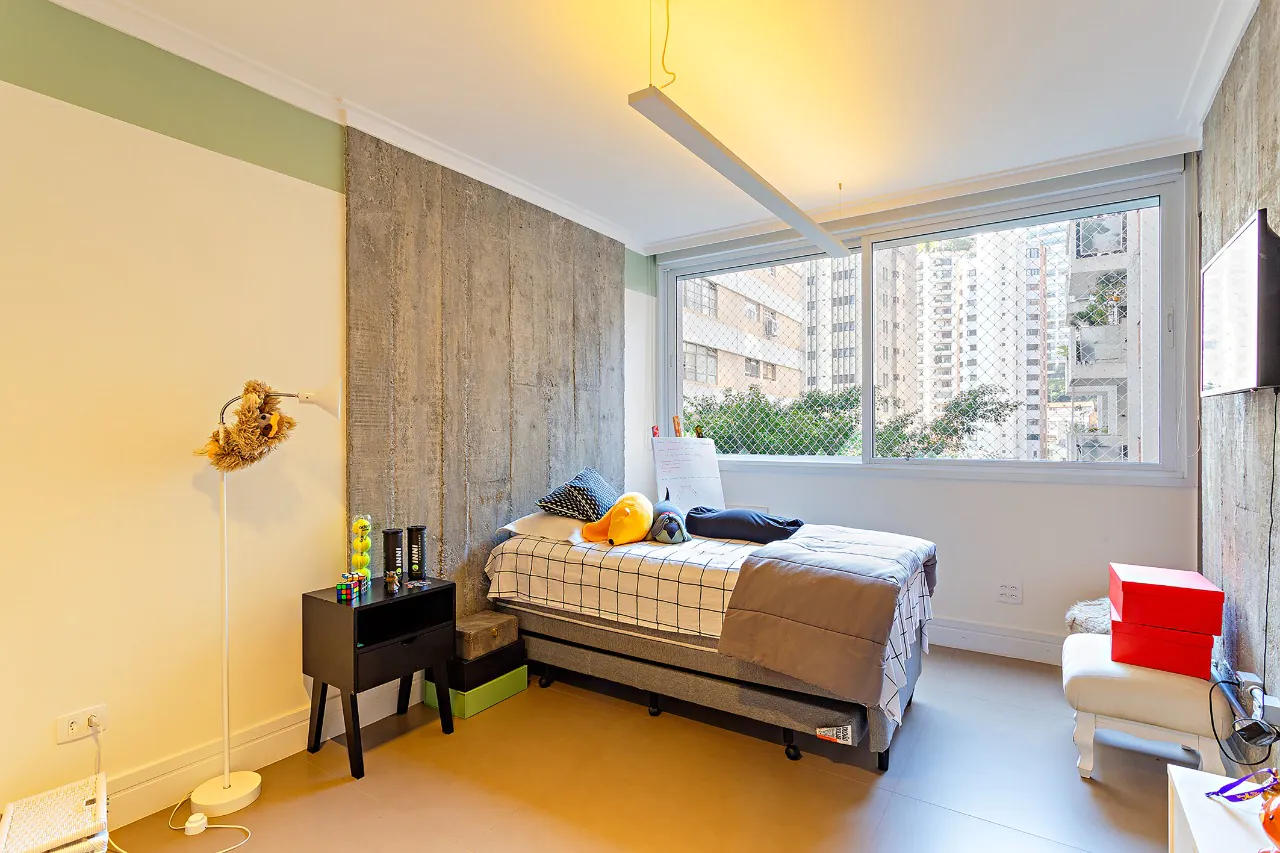 apartamento-a-venda-no-jardim-america-17481-19