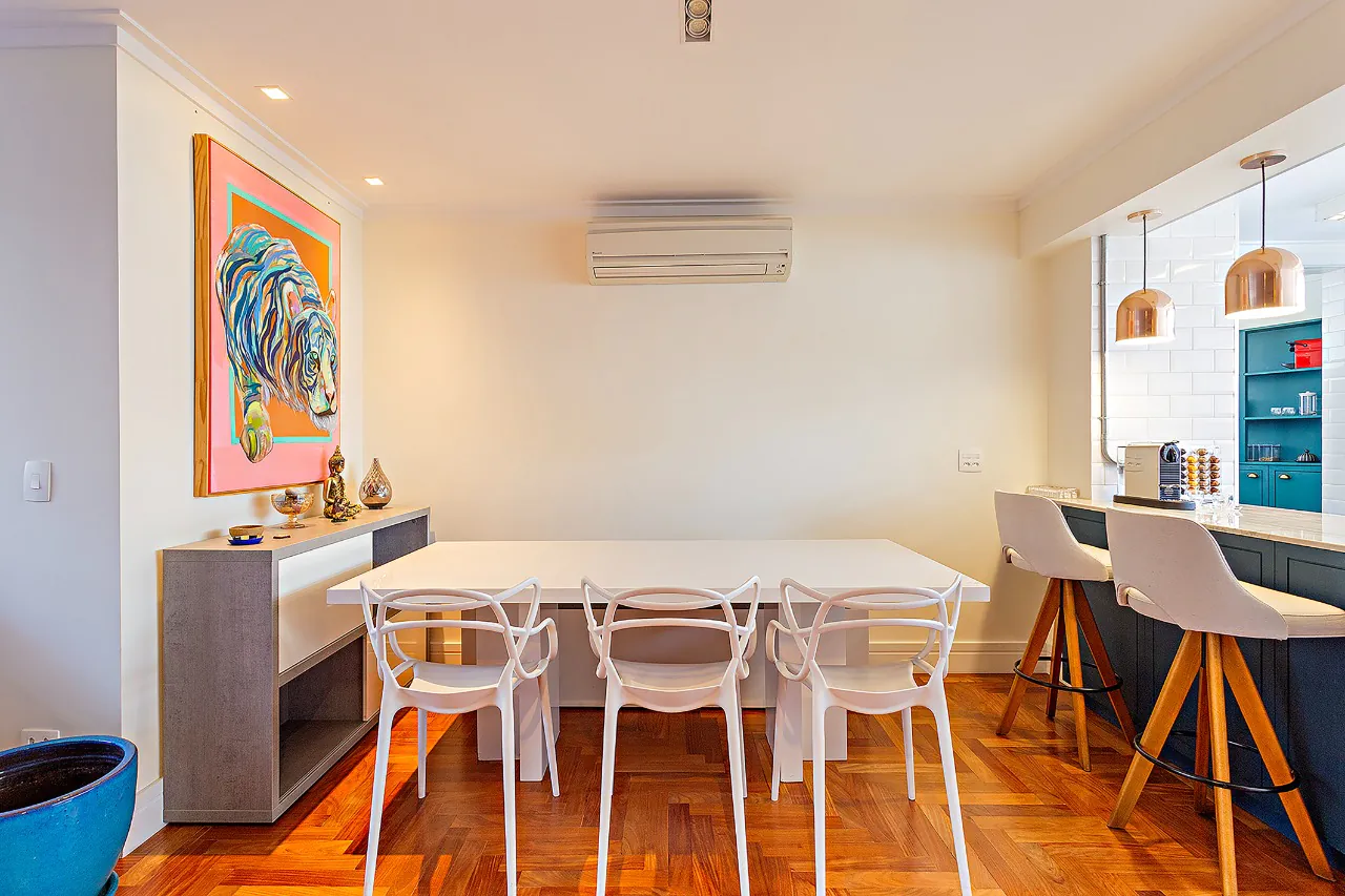 apartamento-a-venda-no-jardim-america-17481-4