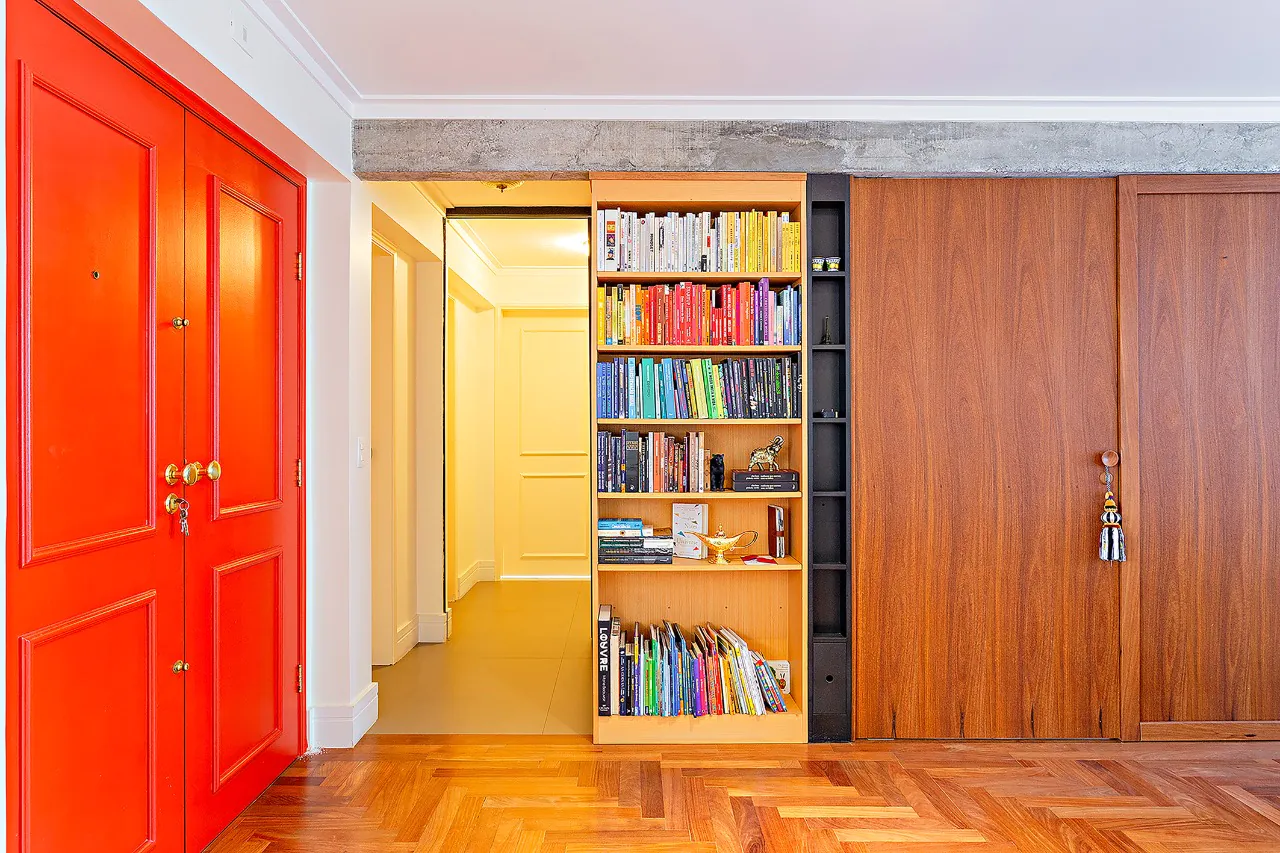 apartamento-a-venda-no-jardim-america-17481-5