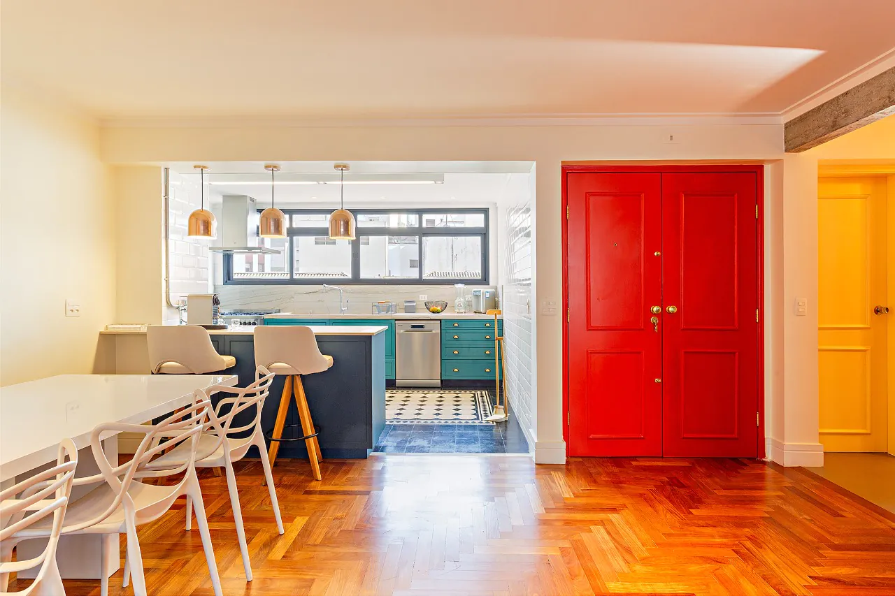 apartamento-a-venda-no-jardim-america-17481-6