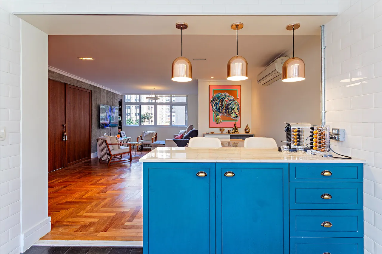 apartamento-a-venda-no-jardim-america-17481-7