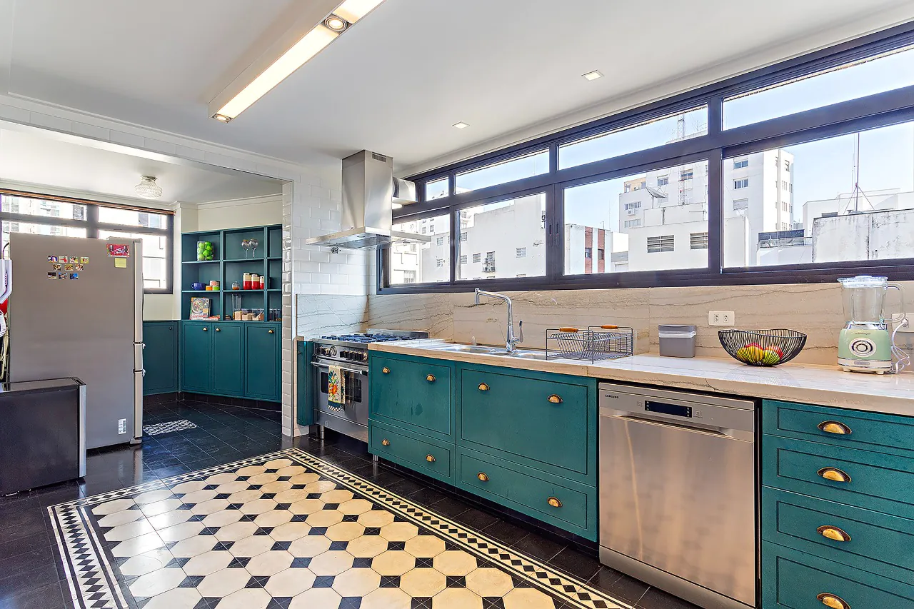 apartamento-a-venda-no-jardim-america-17481-8