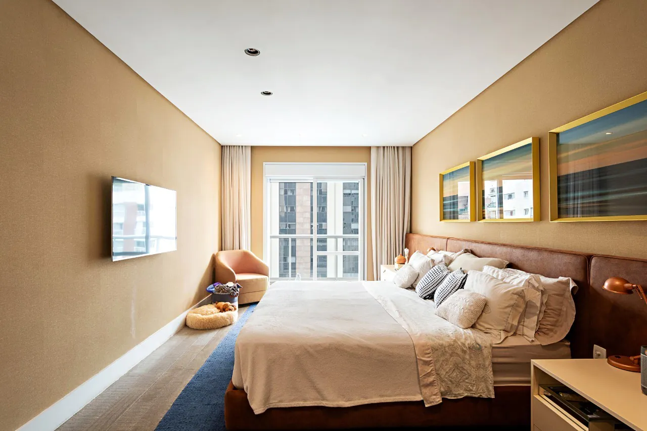 apartamento-a-venda-no-jardim-paulista-17506-10