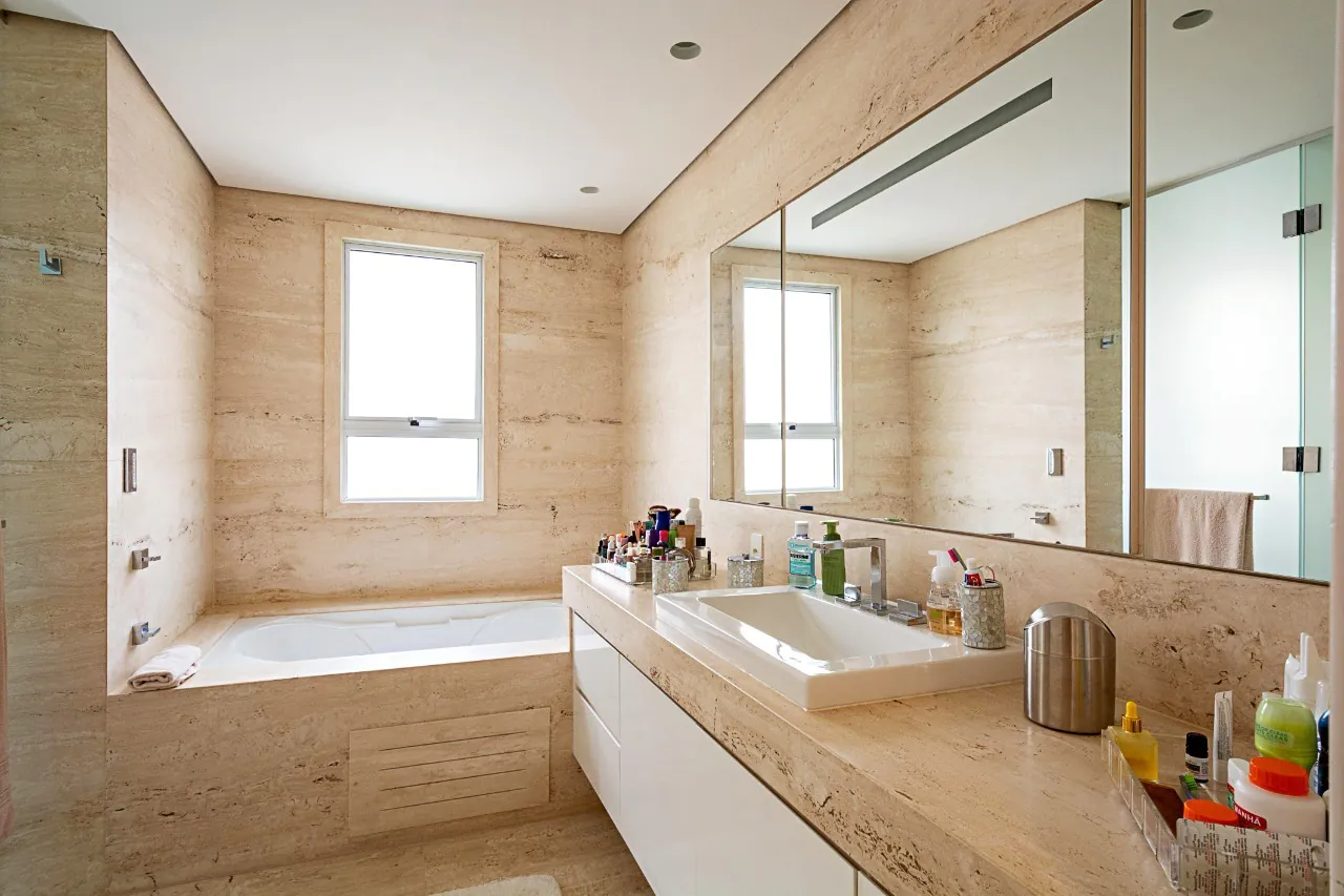 apartamento-a-venda-no-jardim-paulista-17506-11