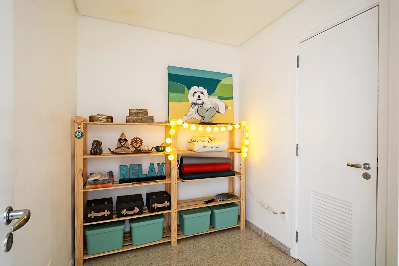 apartamento-a-venda-no-jardim-paulista-17506-12