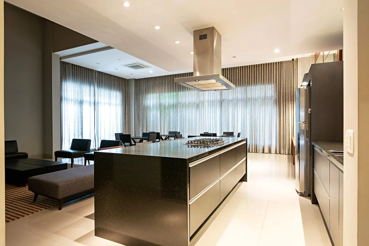 apartamento-a-venda-no-jardim-paulista-17506-16