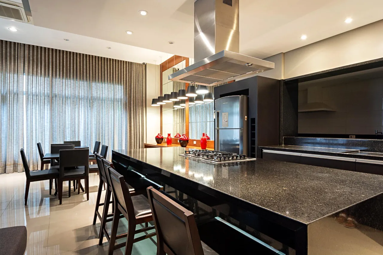 apartamento-a-venda-no-jardim-paulista-17506-17