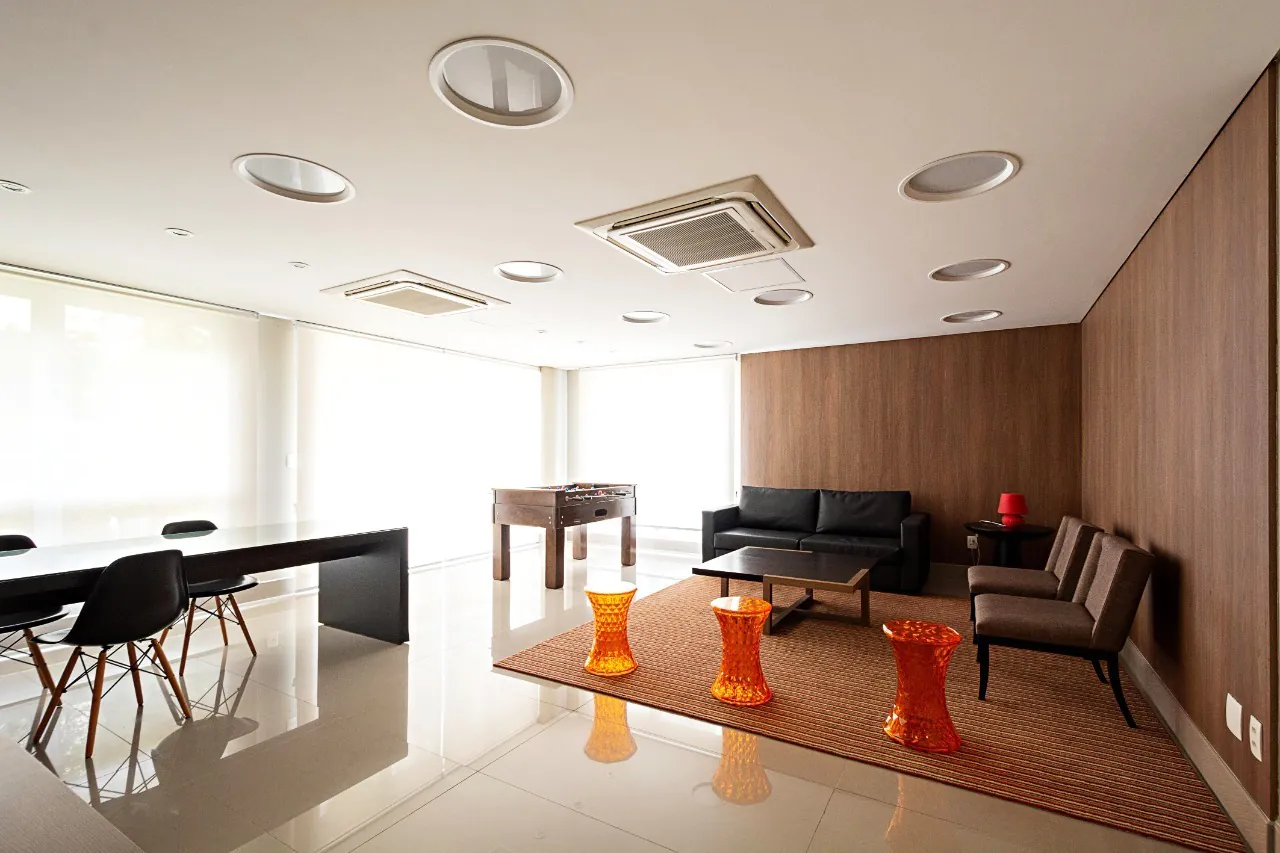 apartamento-a-venda-no-jardim-paulista-17506-19