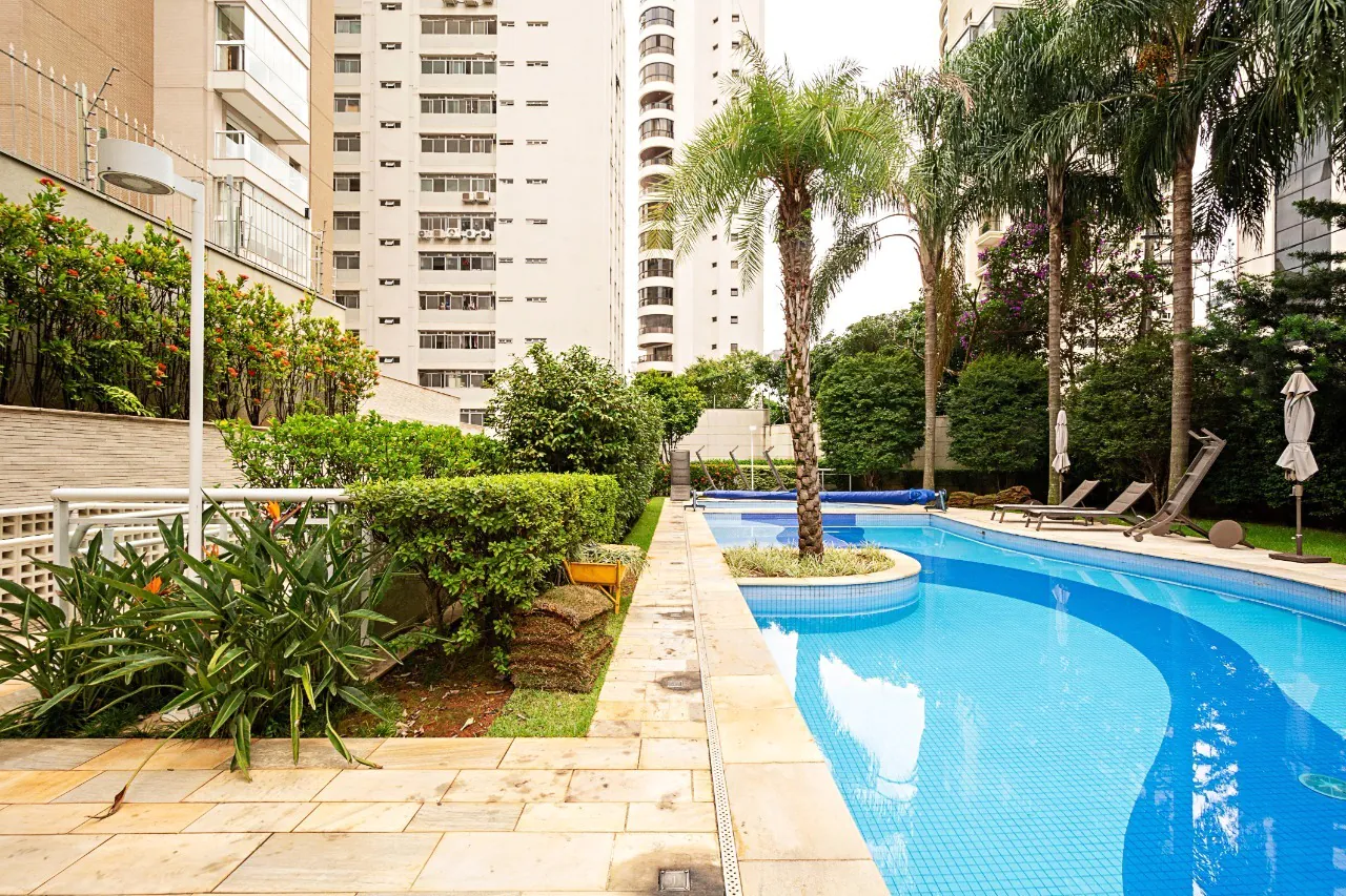 apartamento-a-venda-no-jardim-paulista-17506-20