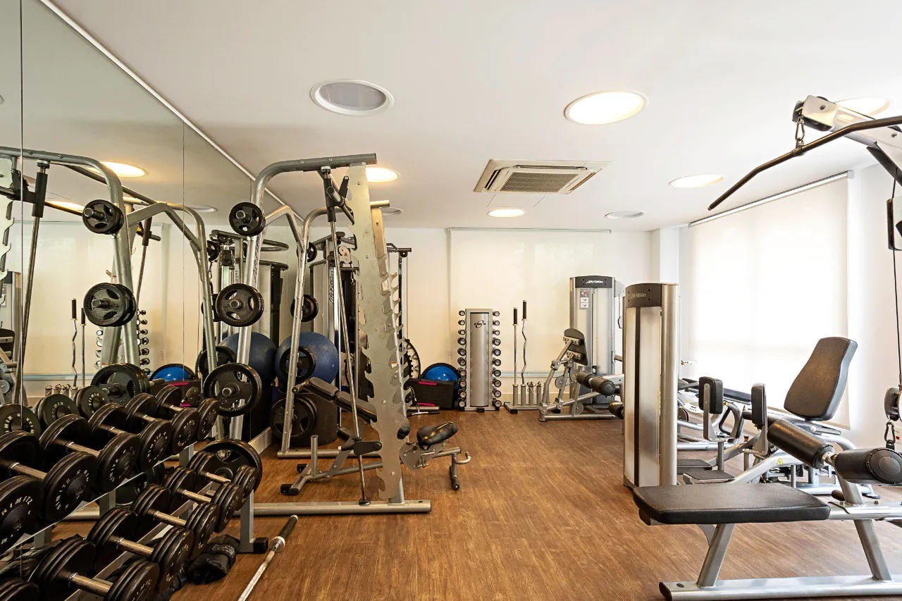 apartamento-a-venda-no-jardim-paulista-17506-21